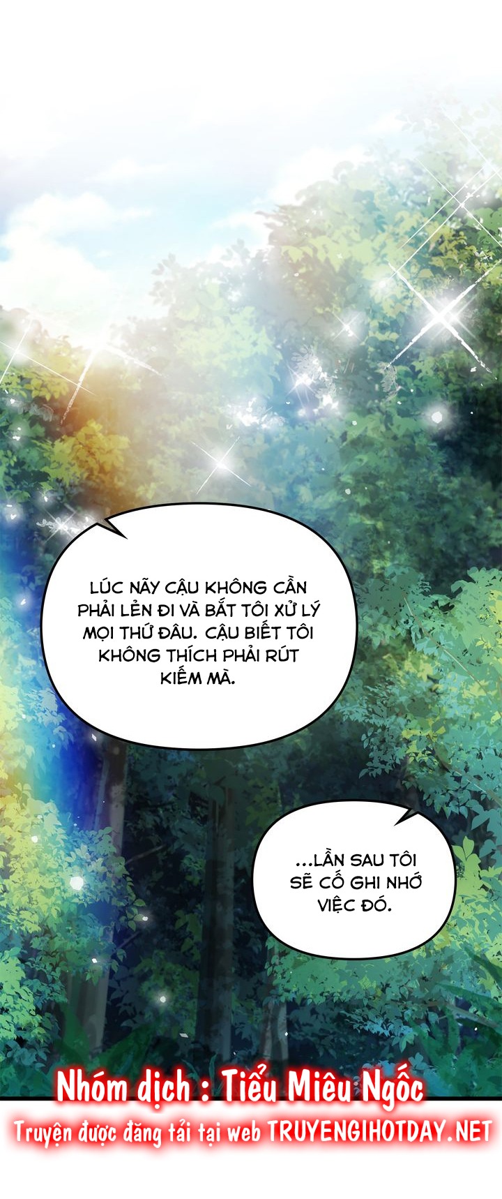 quán trọ dragondaily chapter 18 3