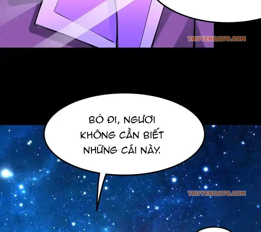 sức mạnh của kiếm thần chapter 62 4