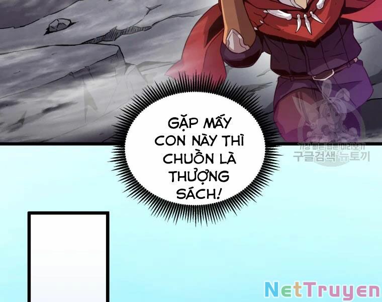 arcane sniper (xạ thủ đạn ma) chapter 52 144