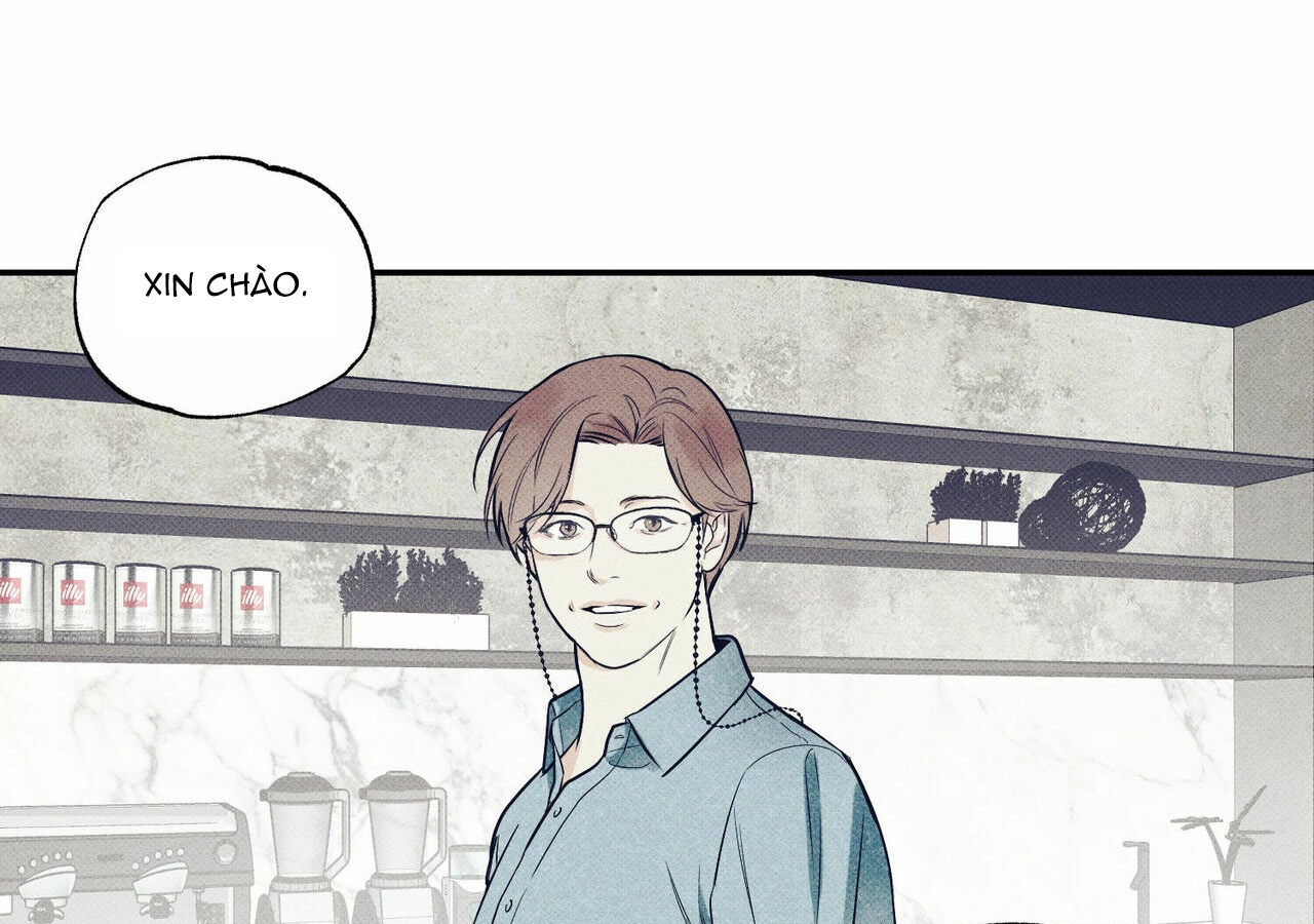 chàng giao pizza và gold palace chapter 6 60