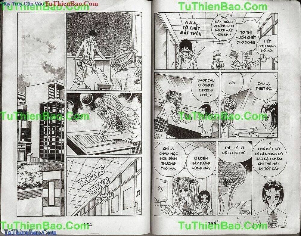 đại ca tuổi yêu chapter 4 75