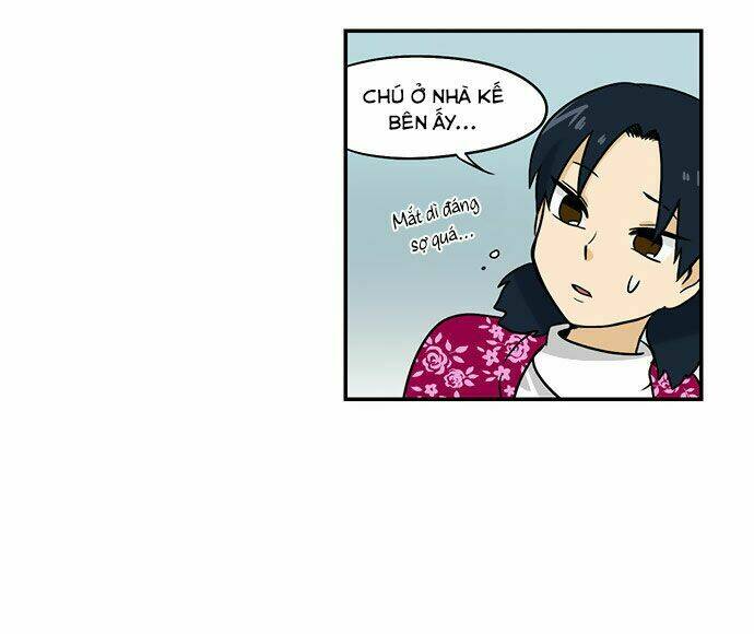 hắn ta là rồng chapter 74 18