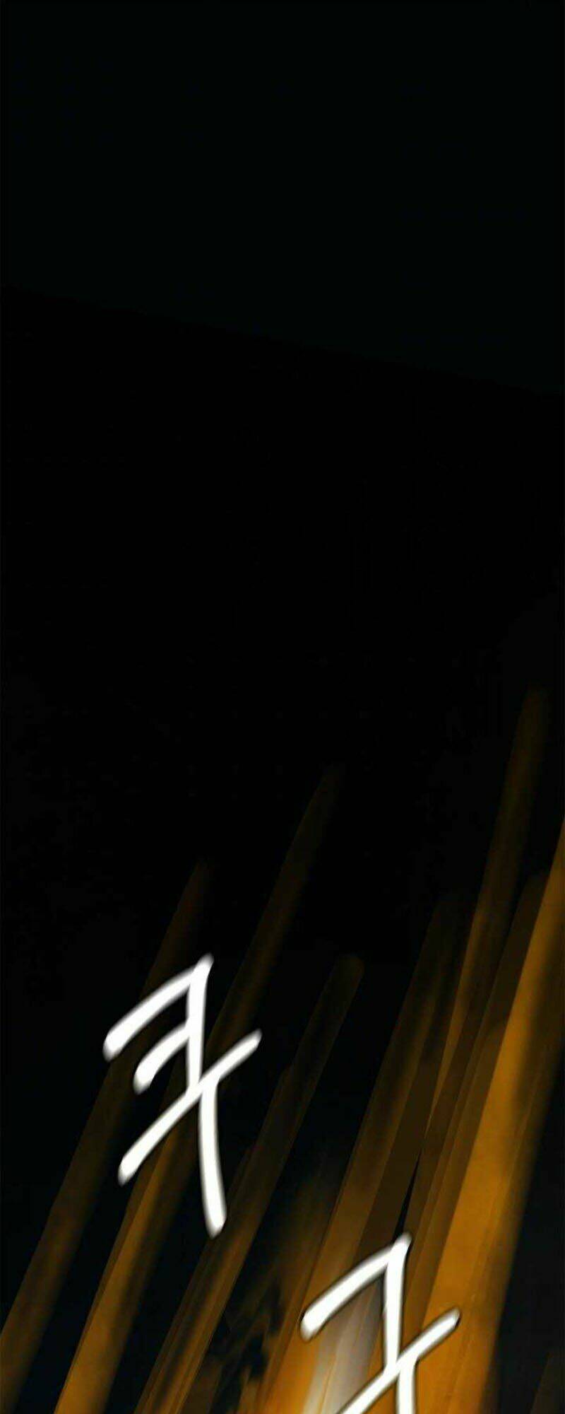 xuyên không thành hổ chapter 22 3