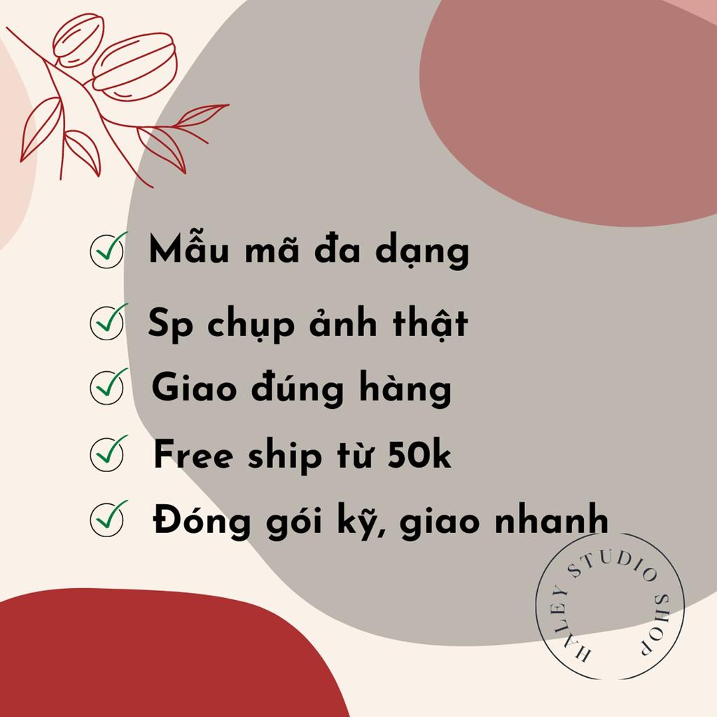 Áo Thun Phản Quang 7 màu Vosai Unisex Form Rộng Nam Nữ phong cách Hàn Quốc TN383 Haley - Beshine Store