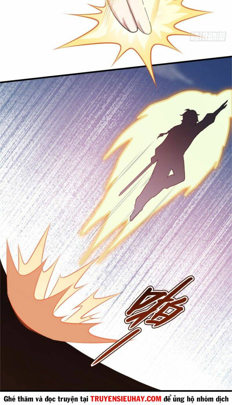 tiên ma đồng tu chapter 86 20