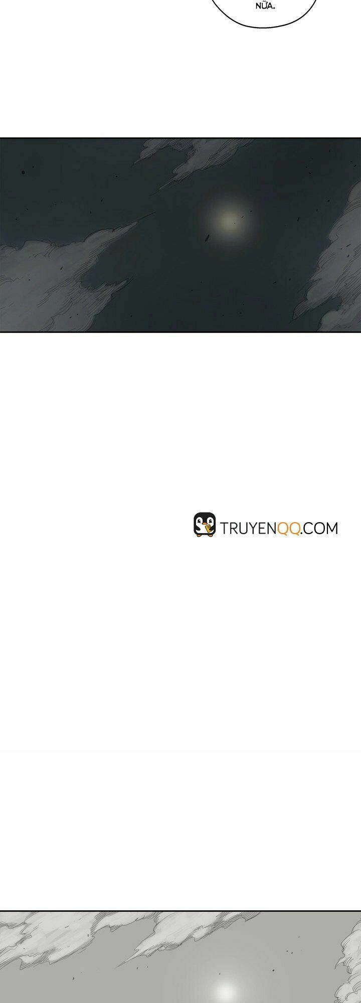 anh shipper may mắn chapter 2 11