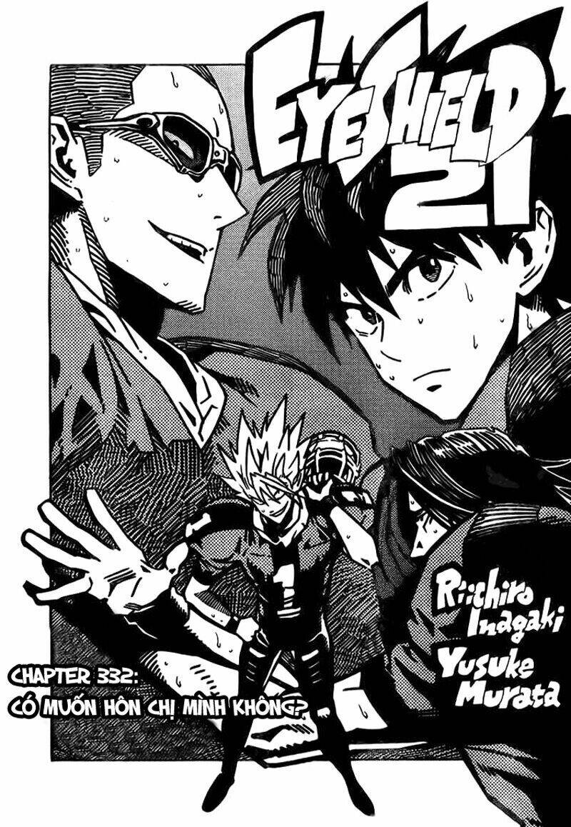 lá chắn mắt chapter 332 1