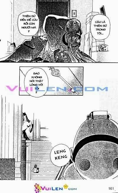 duyên kỳ ngộ chapter 4 162