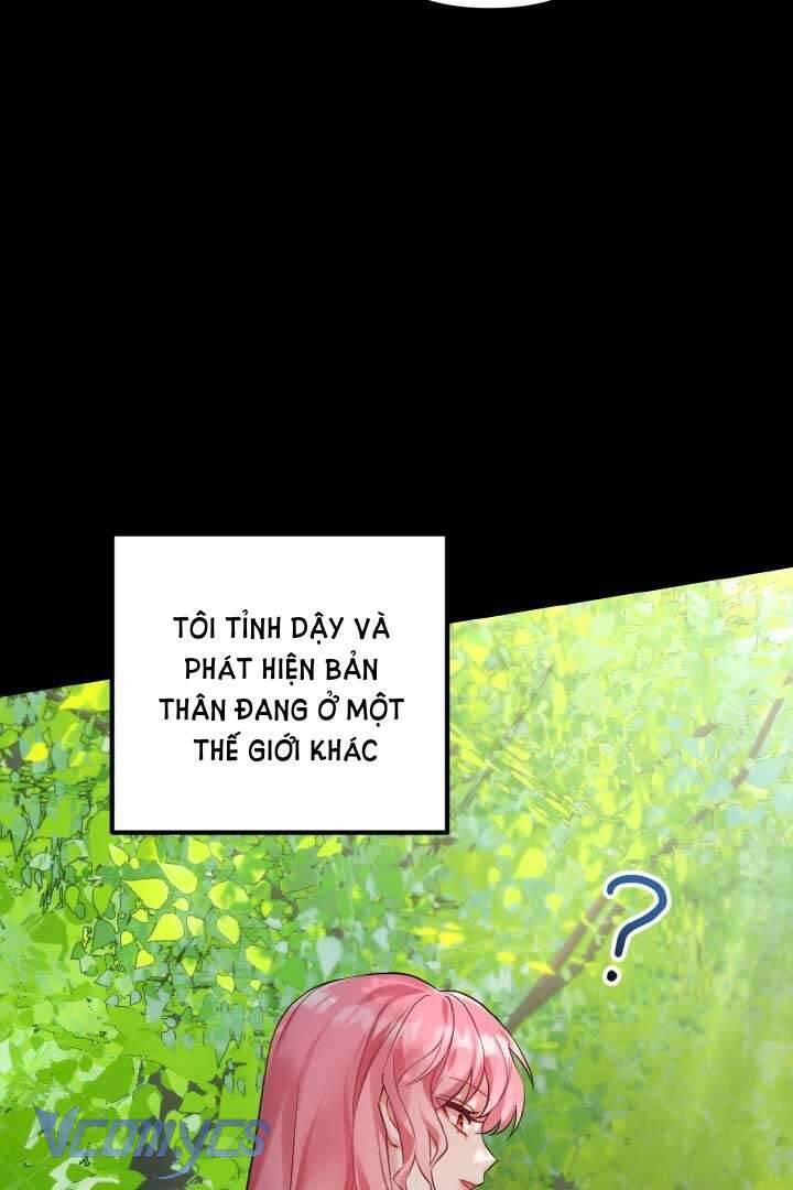 mê cung cám dỗ của emilone chapter 1 16