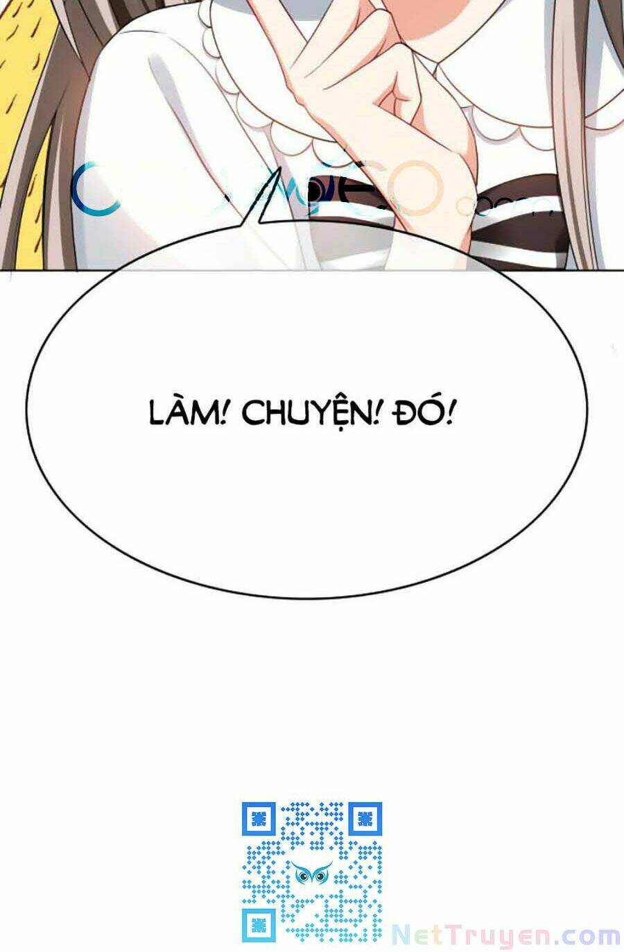 cô vợ gả thay của tổng tài cố chấp chapter 34 56