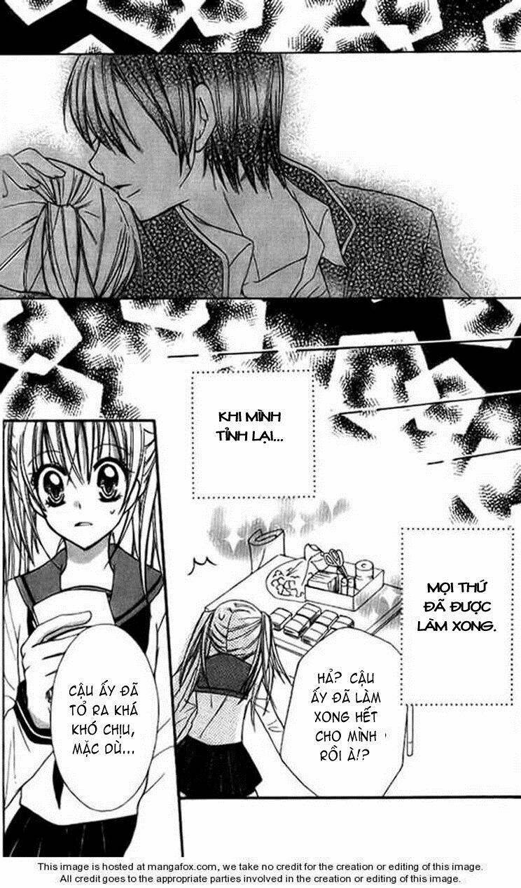 makimodoshi no koi no uta chapter 3 31