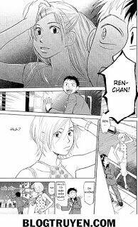 3.3.7 byooshi!! chapter 2 29