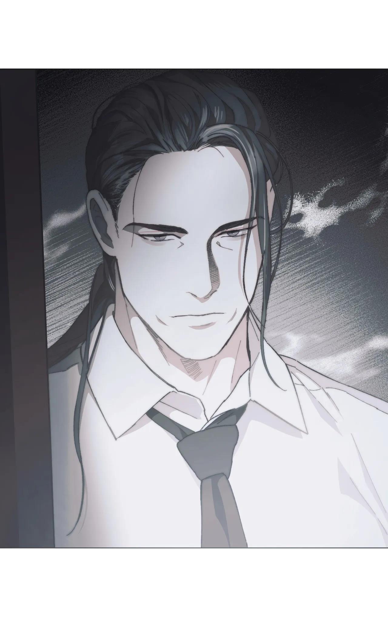 tuyển tập những ông chú tà zâm chapter 1.2 1