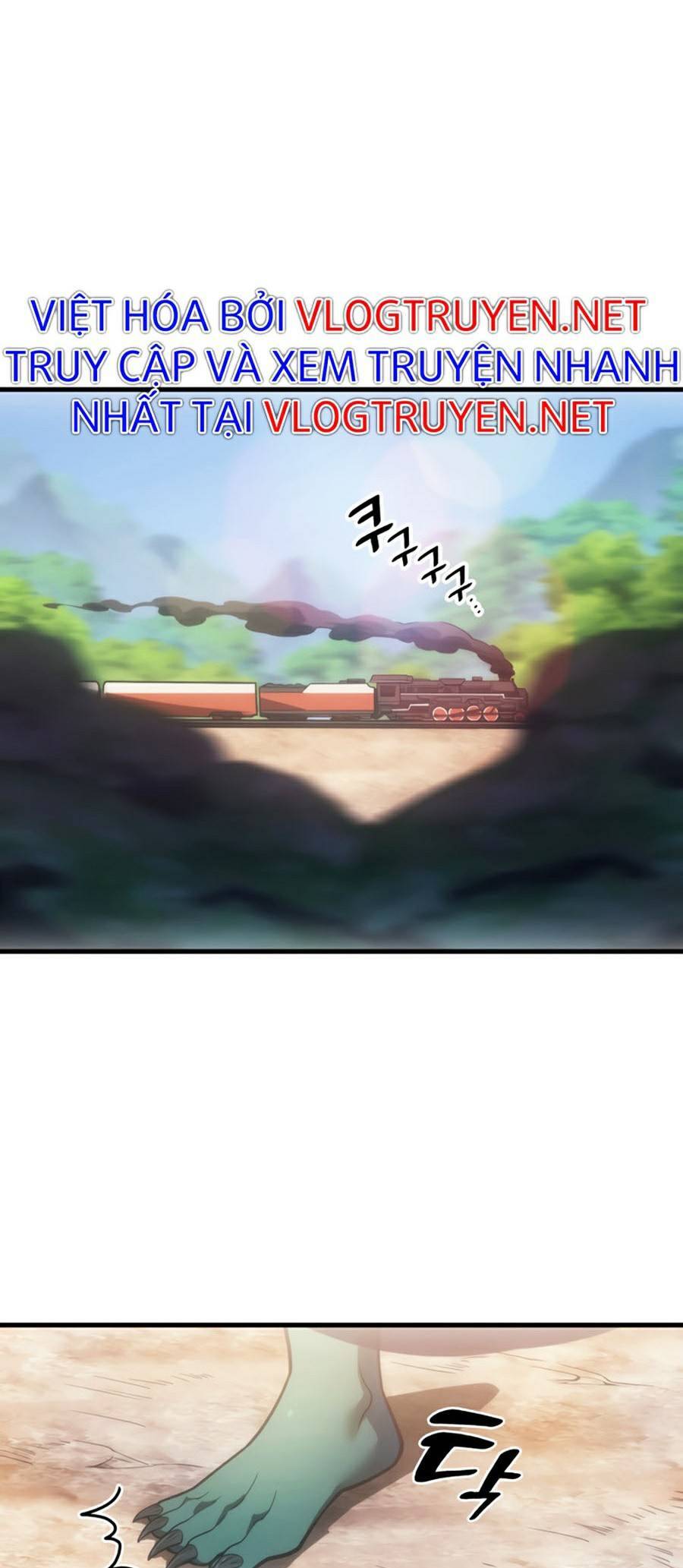 tái sinh ở dị giới, tôi từ công chức trở thành chiến thần chapter 7 54