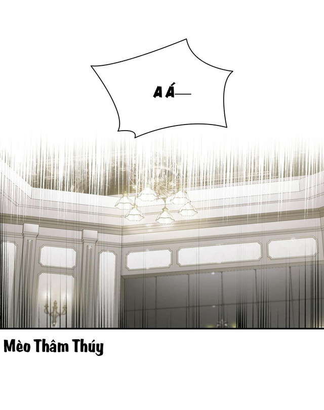 giai điệu của ngôn ngữ chapter 54 10