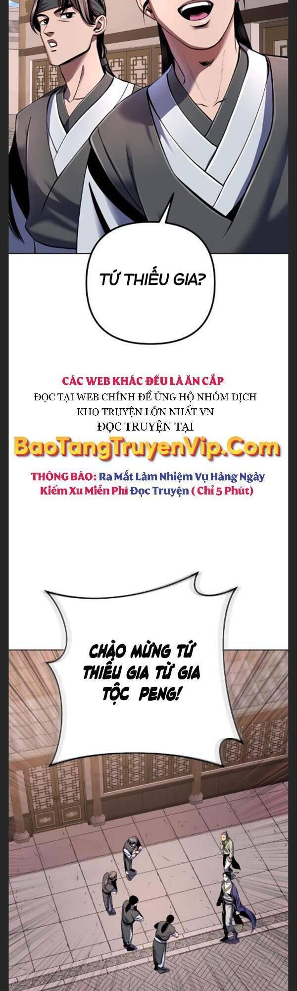 con trai út nhà ha buk paeng chapter 31 34