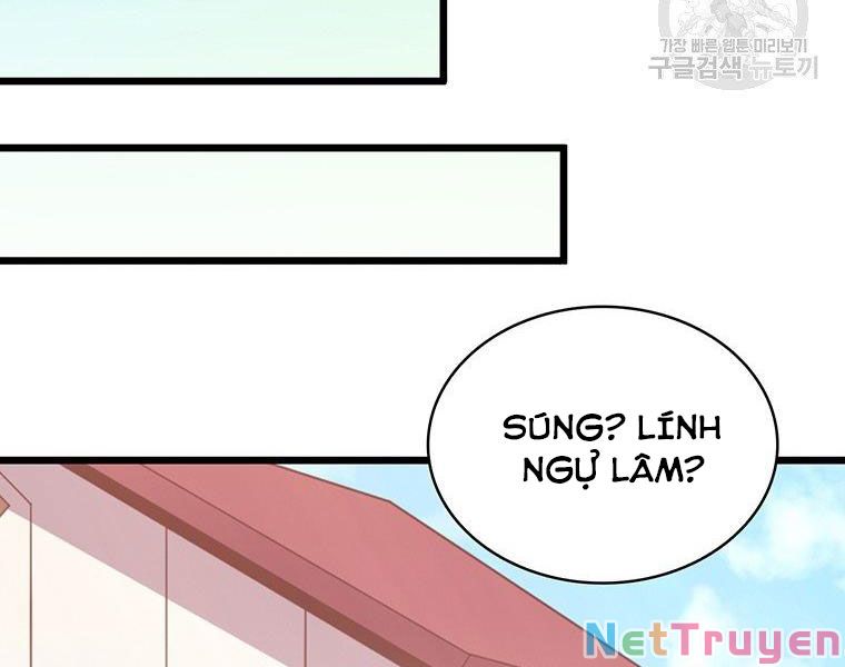 arcane sniper chapter 64 154