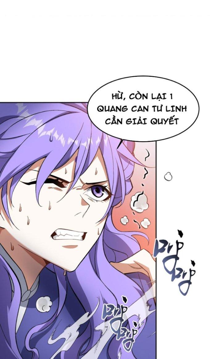 ta tại tu tiên thế giới 5 giờ tới 9 giờ về chapter 9 23