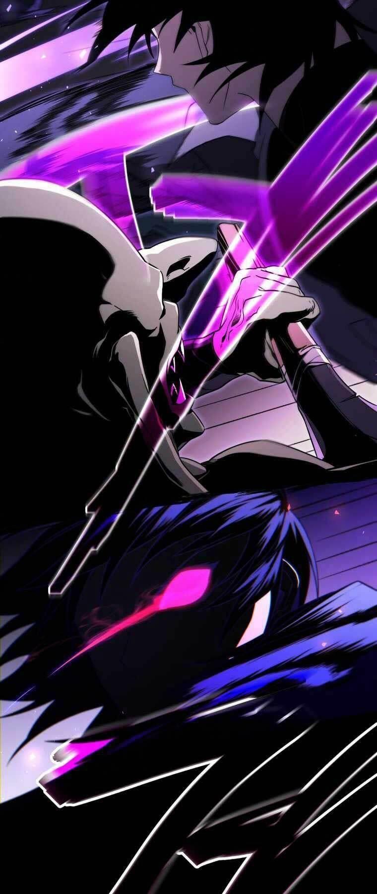 sự trở lại của người chơi sau 10000 năm chapter 12 21