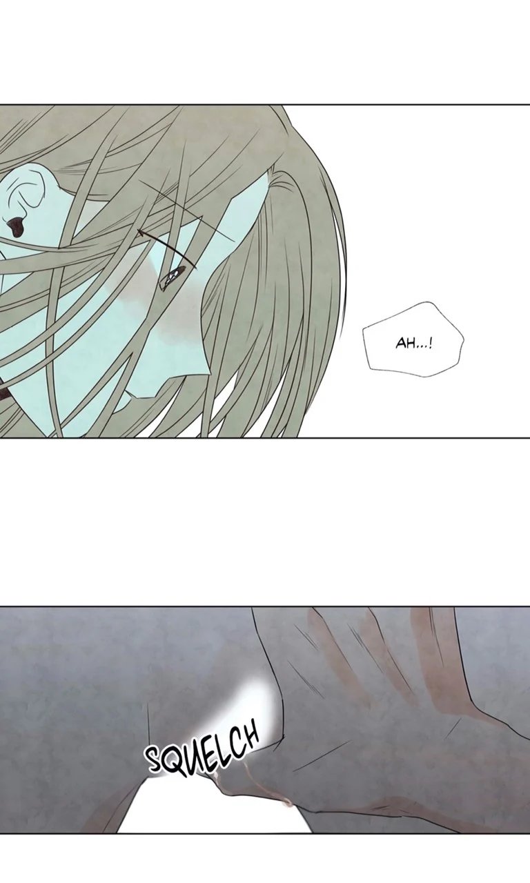 summer solstice point chapter 9 56