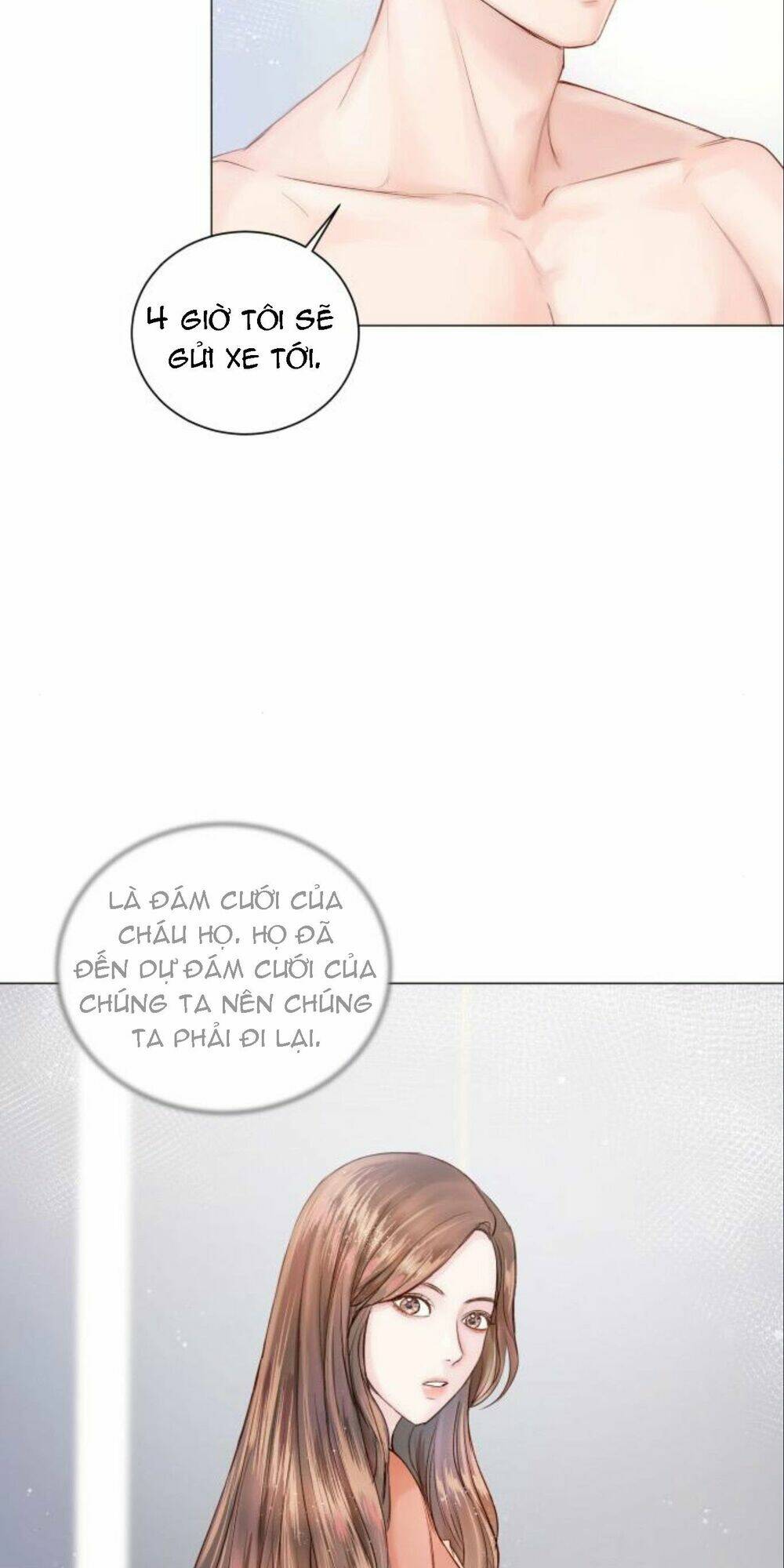 nhất định chúng ta sẽ được hạnh phúc chapter 5 29