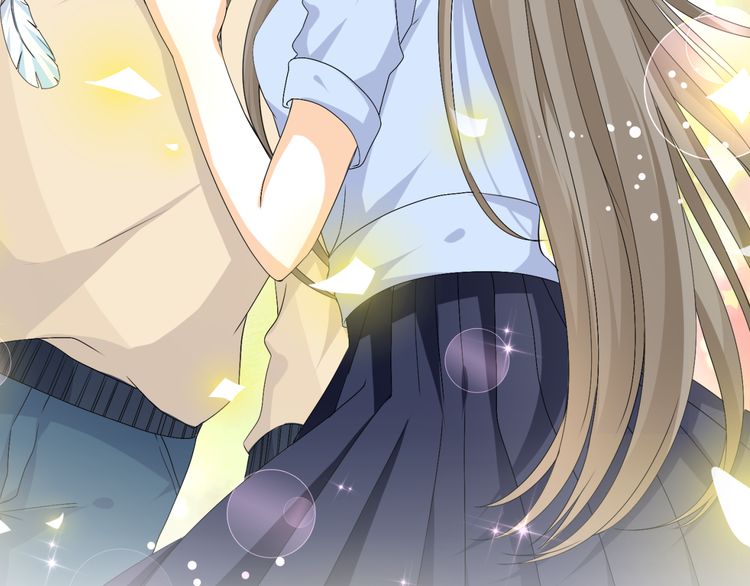 xuyên việt chi thiên tâm linh chapter 21.5 2