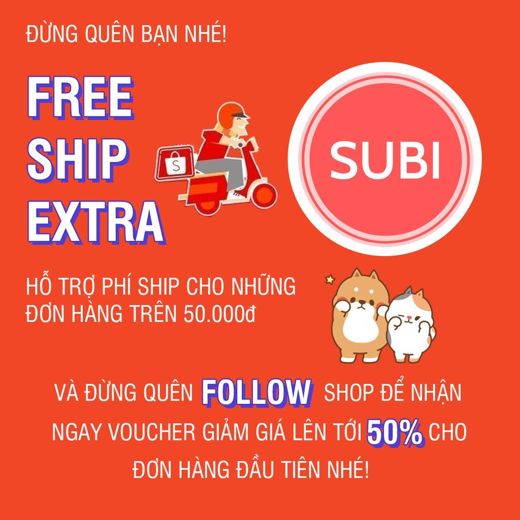 Giá đỡ điện thoại Livetream - tripod 3 chân 3110