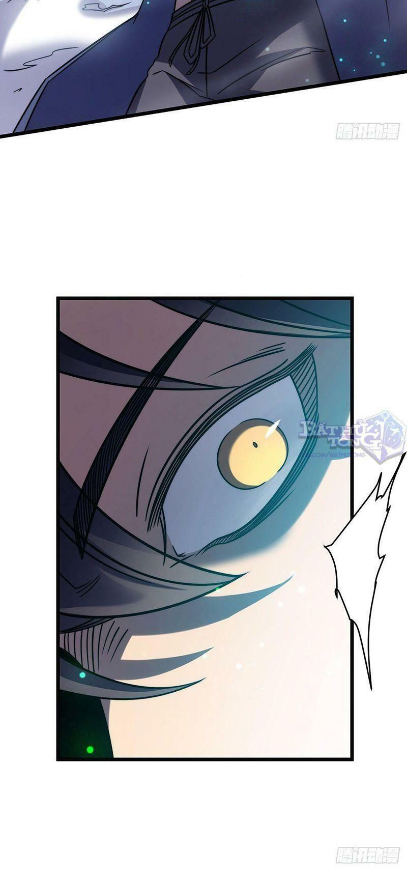 sát thần chi lộ tại dị giới chapter 23 44