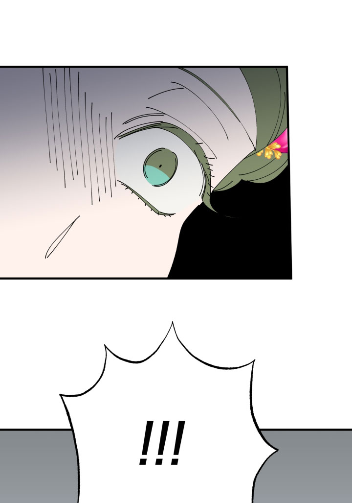 độc chủ chapter 34 74