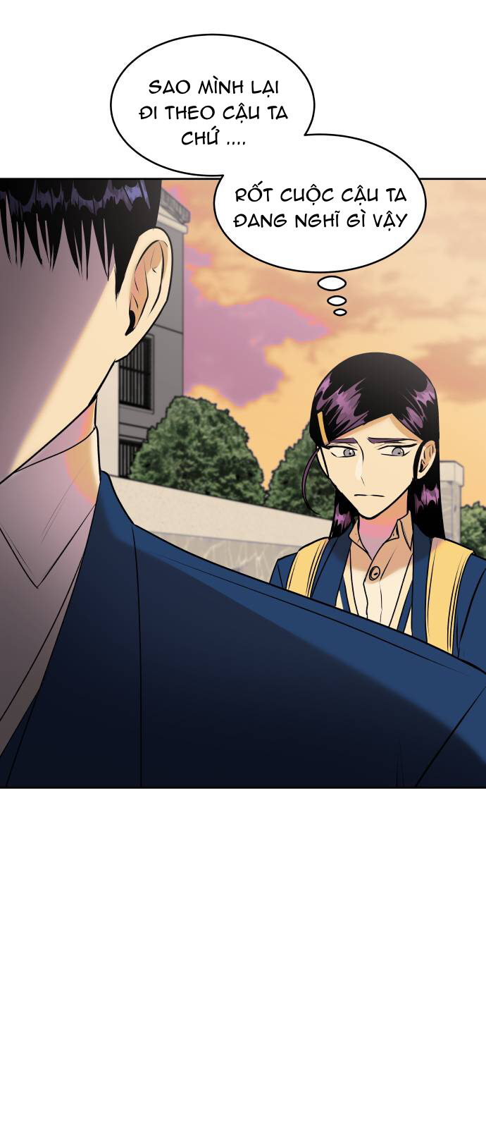 bí mật tình bạn chapter 13 12