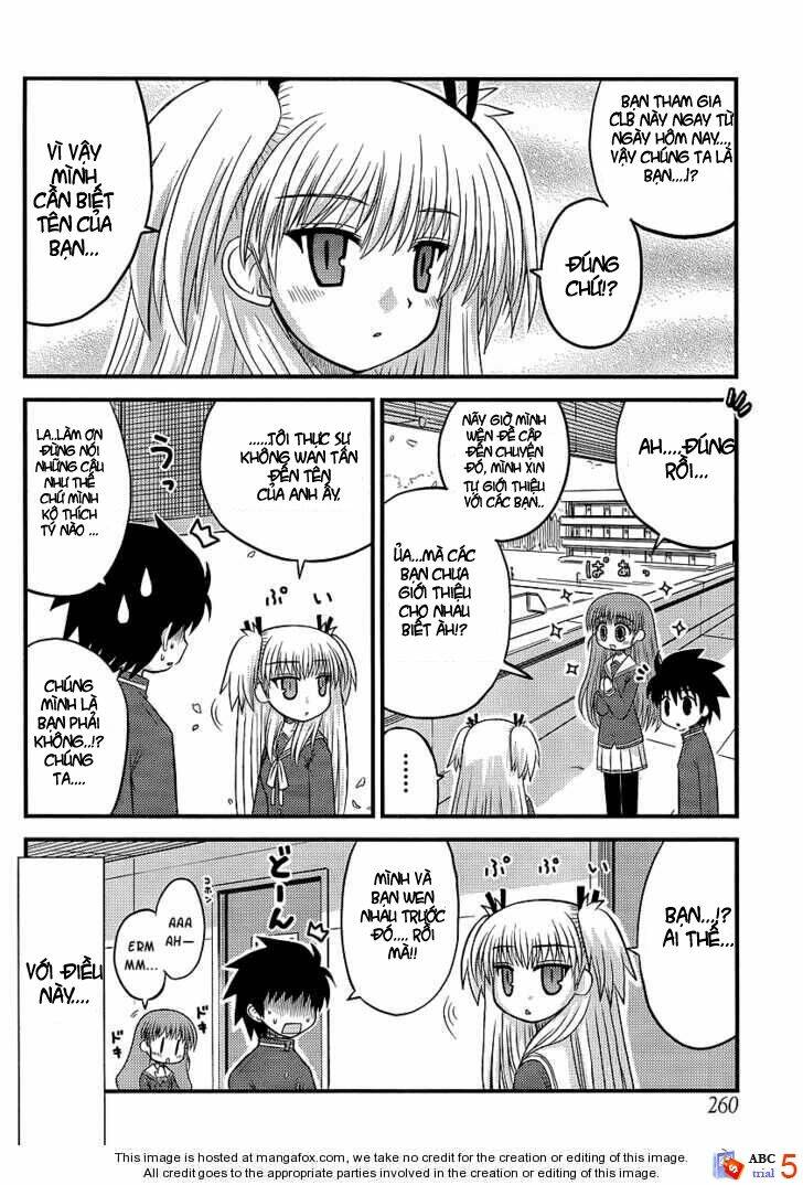 manabiya manga chapter 8 5