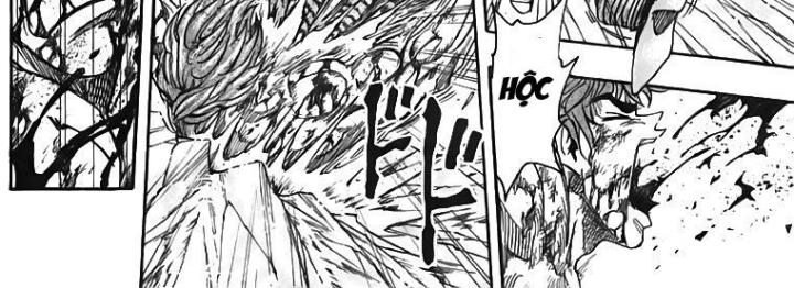 thánh tỏi sành ăn chapter 88 11