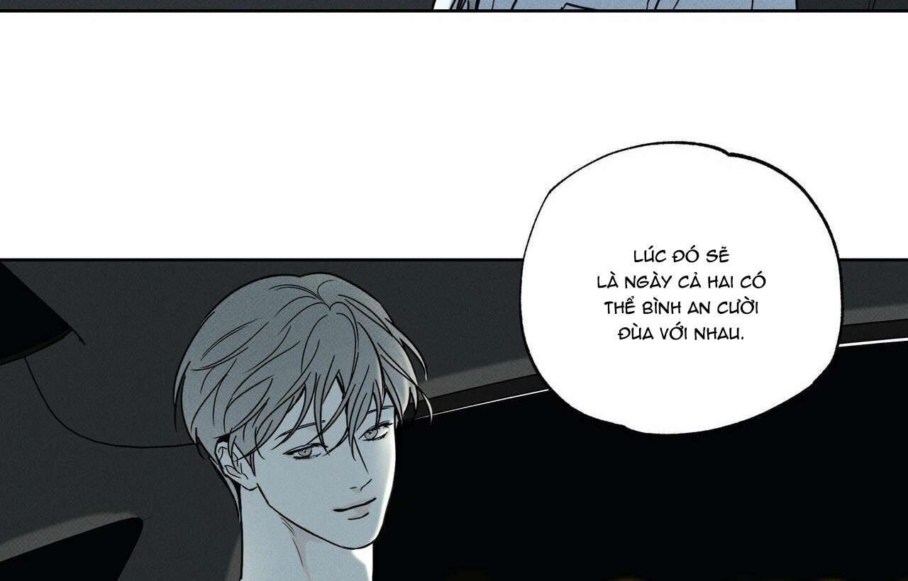 chàng giao pizza và gold palace chapter 30 77