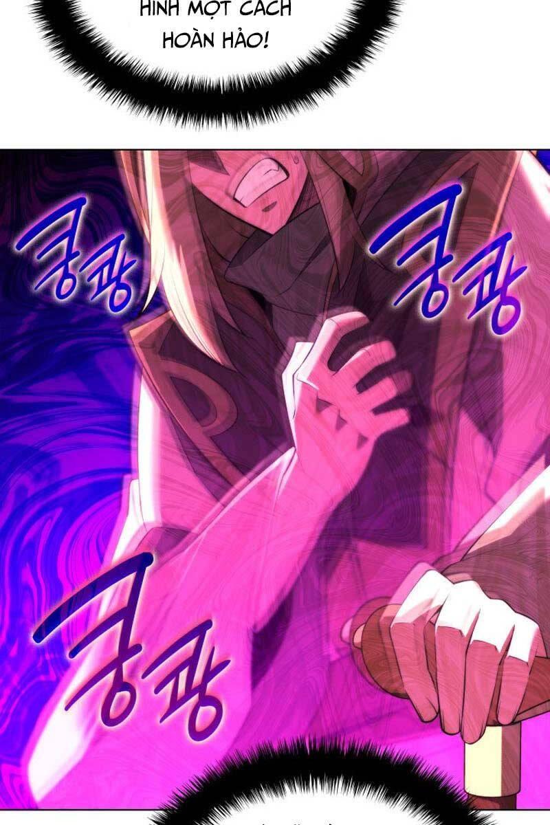 vượt qua giới hạn chapter 187 71