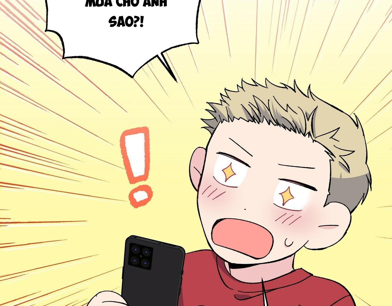 vị ngọt đôi môi chapter 19 109