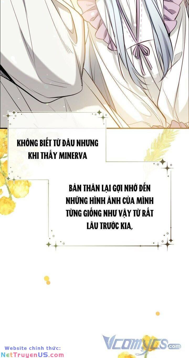 chúng ta có thể trở thành gia đình được không? chapter 50 86