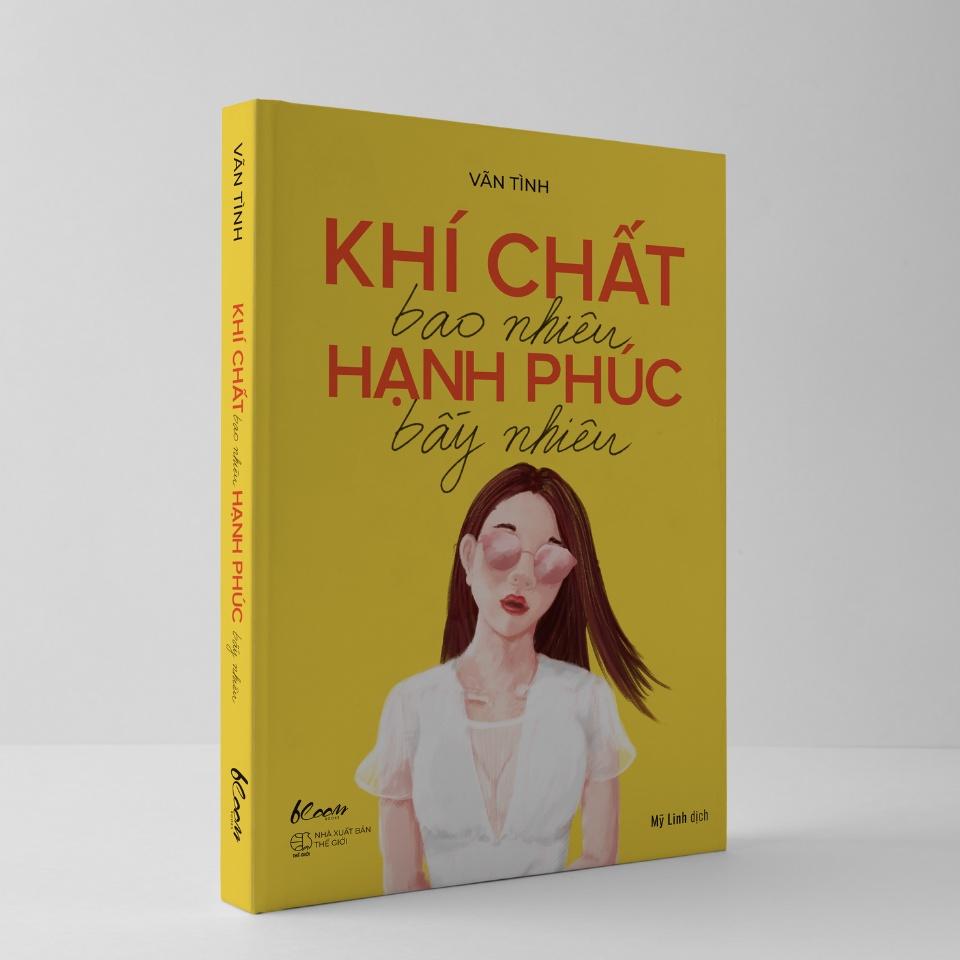 Sách - Combo 2 cuốn Bạn Đắt Giá Bao Nhiêu? + Khí Chất Bao Nhiêu, Hạnh Phúc Bấy Nhiêu