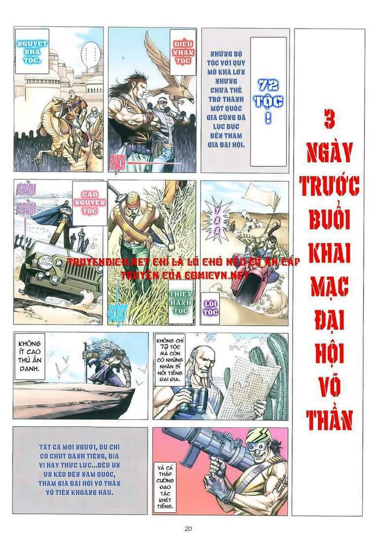 võ thần phượng hoàng chapter 48 19