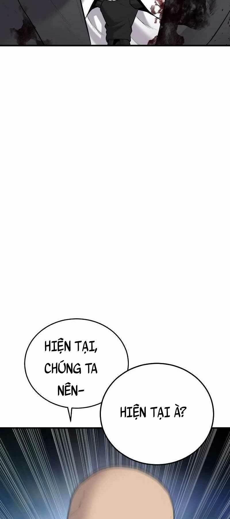 đặc vụ kim chapter 74 69