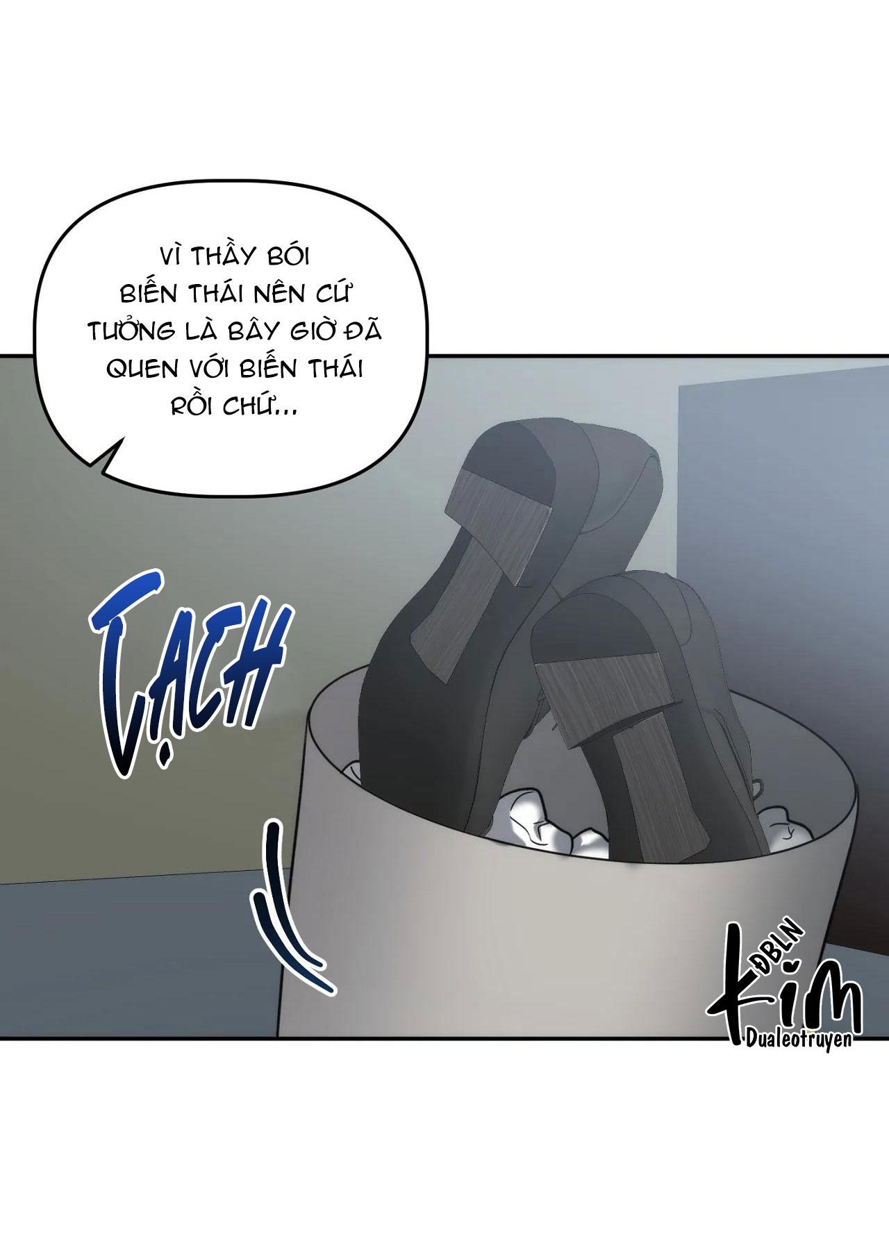 đã hiểu chưa chapter 27 34