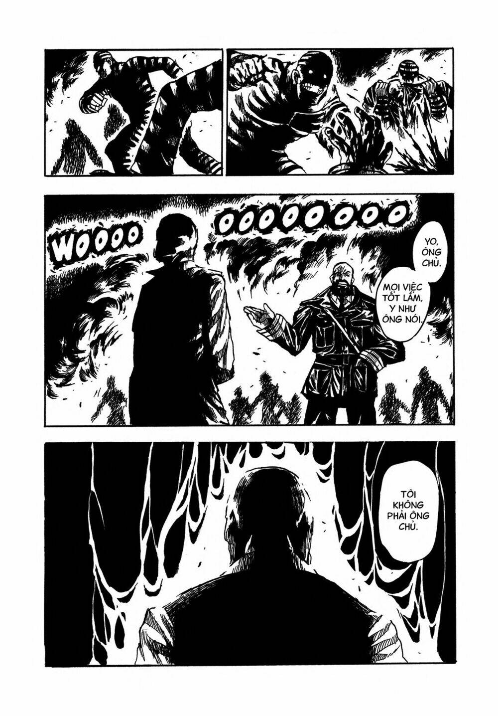 keyman chapter 18 28