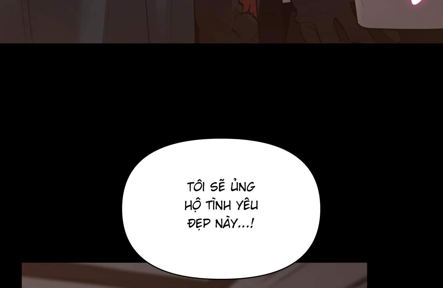 plaything - món đồ chơi của đại công tước chapter 38 114