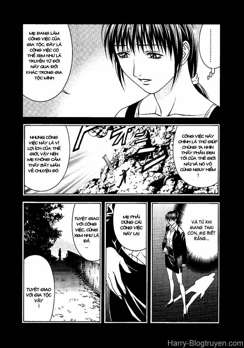 change 123 chapter 49 5