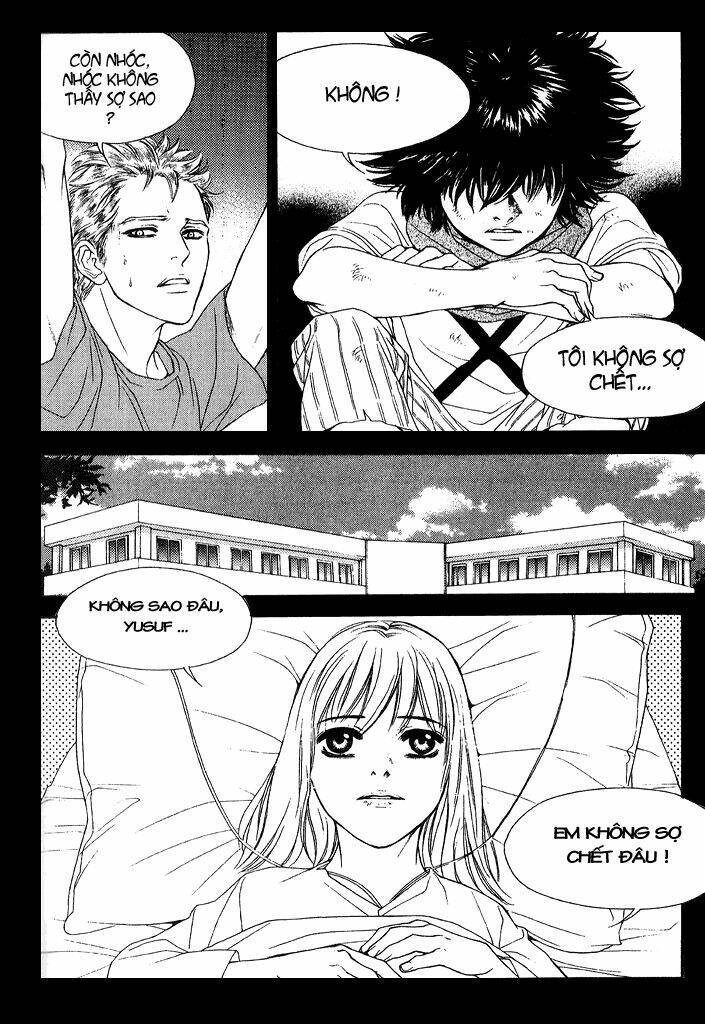 1001 nights chapter 45 17