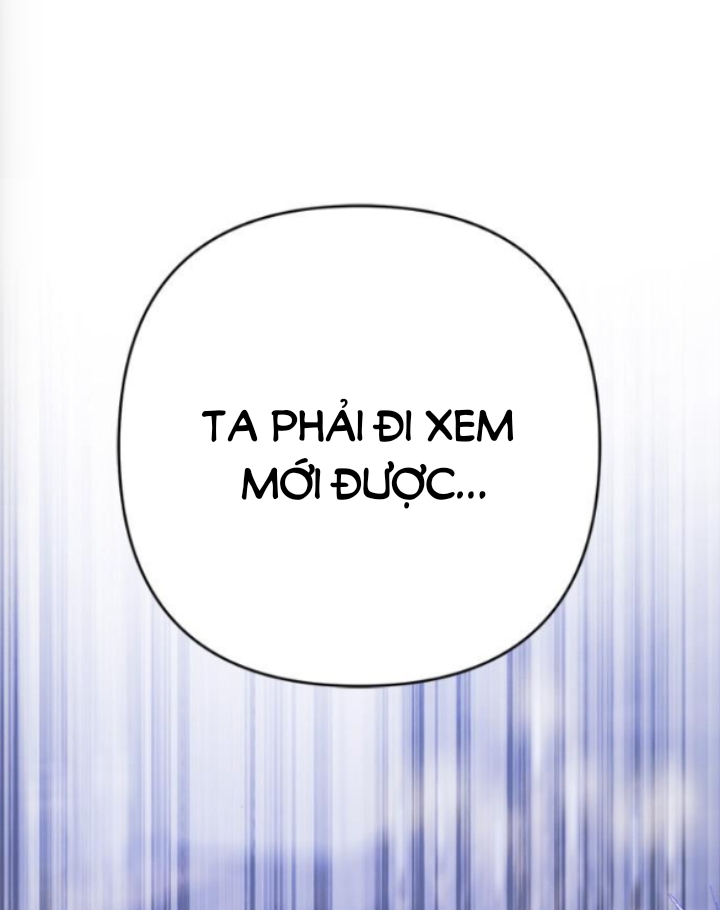 Tiểu Bạo Chúa chapter 34.2 - Trang 38