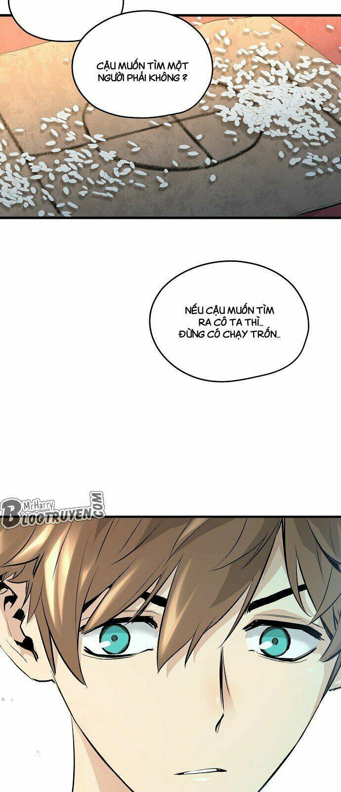 hứa lan chapter 0 55