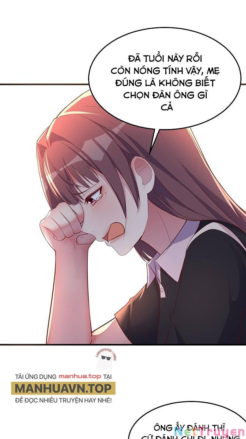 chị gái tôi là đại minh tinh chapter 158 40