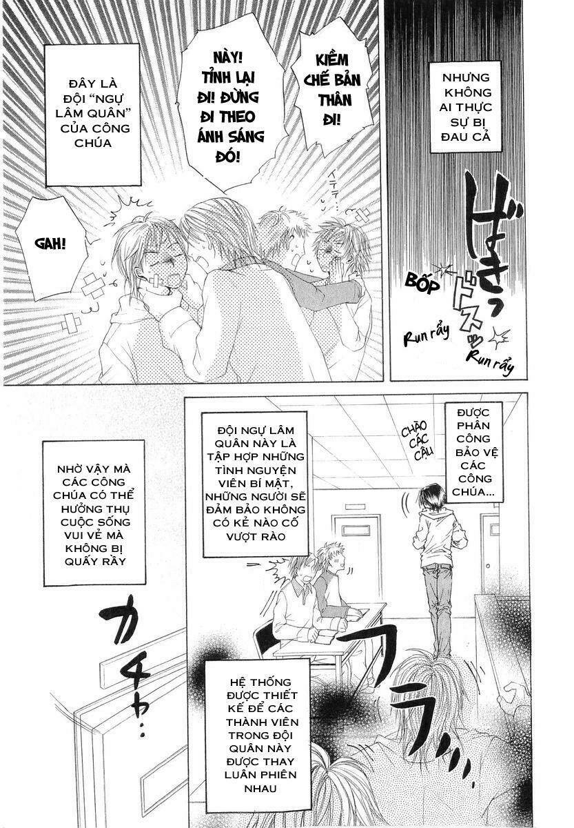 princess princess chapter 13 54