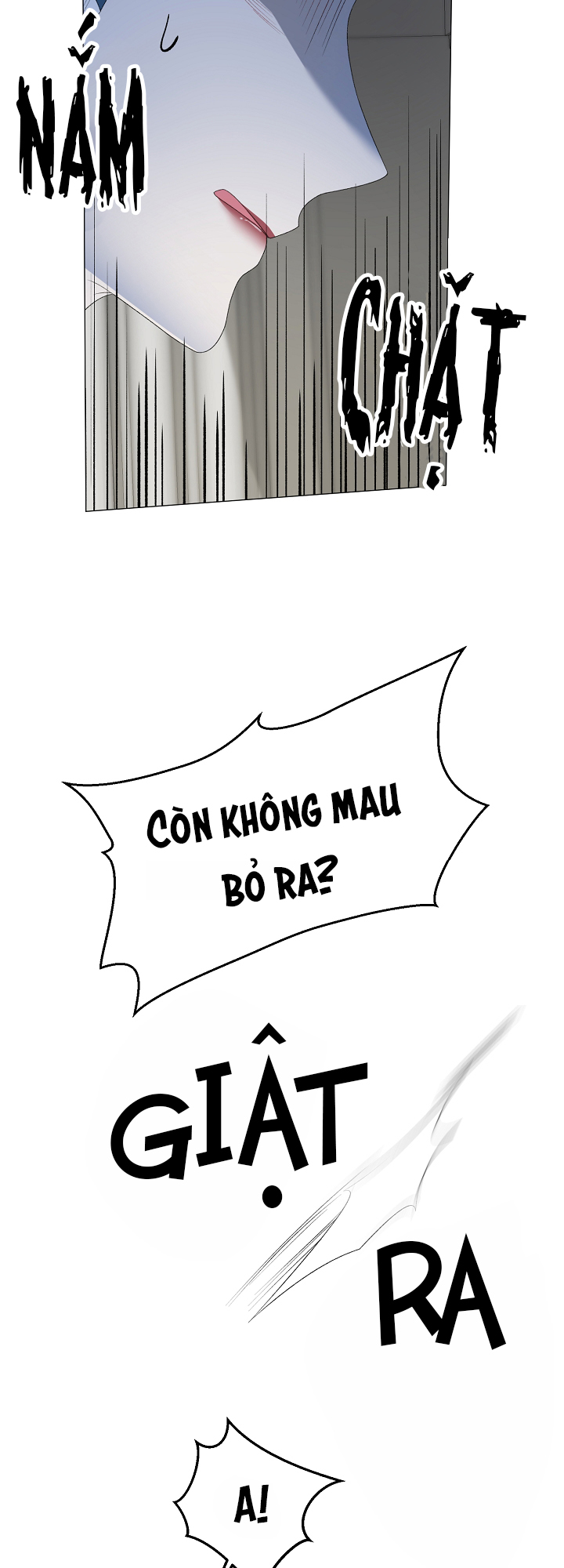 tôi sẽ trở thành nhân vật chính chapter 7 27