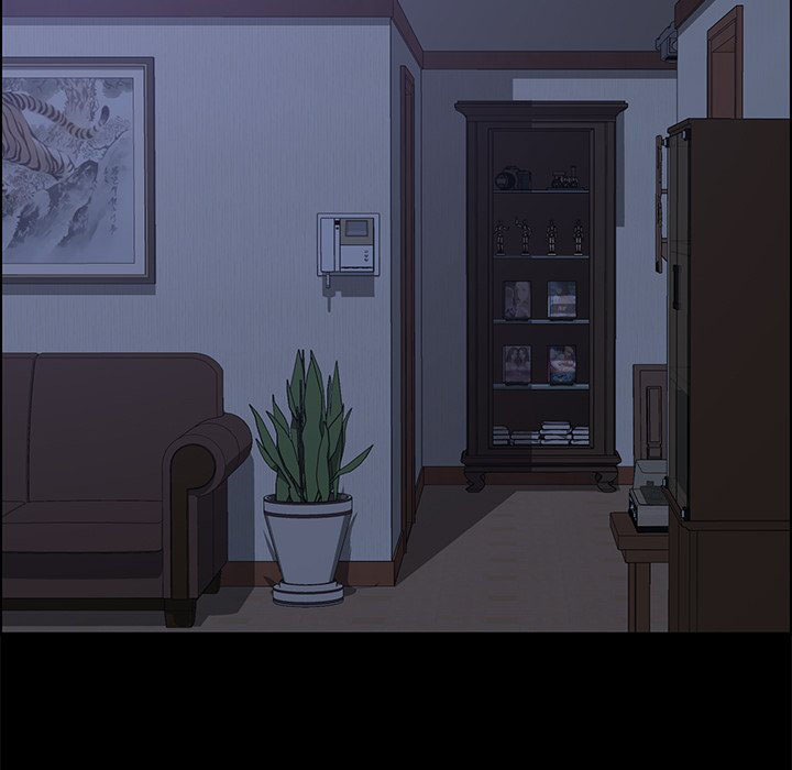 trợ lý chapter 31 126